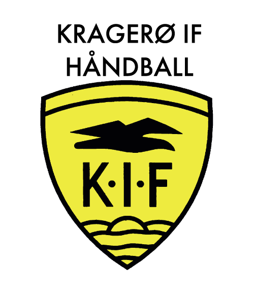 Kragerø